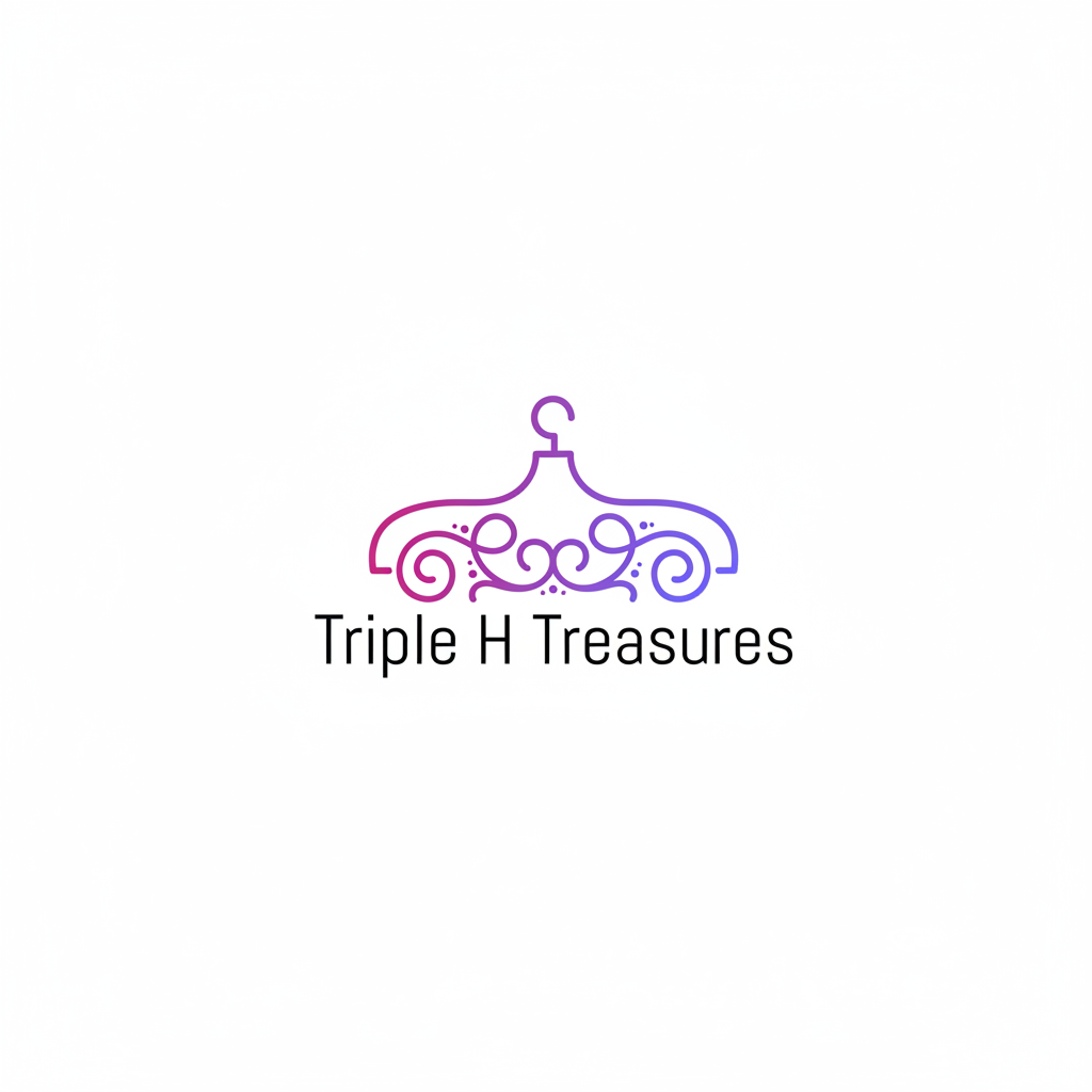Triple H Treasures